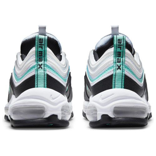 Nike Air Max 97 GS